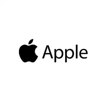 App Store & iTunes (SE)