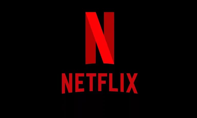 Netflix (PL)