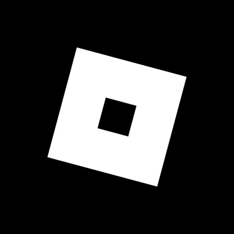 Robux Gift Card (US)