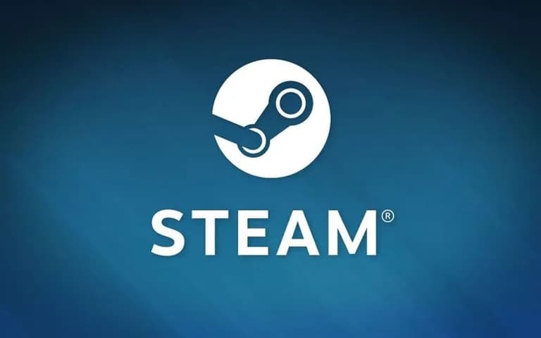 Steam Wallet (PH)